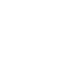 Mangiare nav bar logo